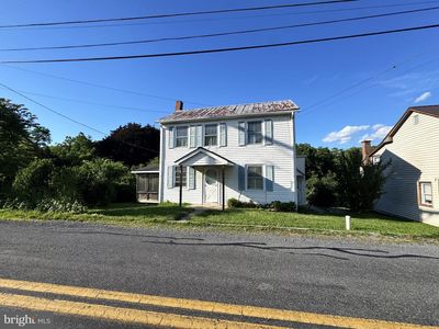6 W Furnace Rd, Mc Veytown, PA, 17051