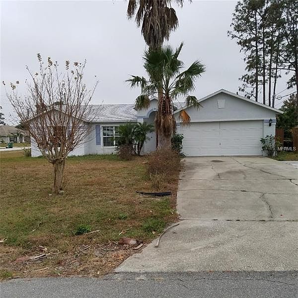 1st image of 2841 Elder Ln