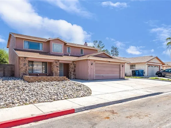 1021 Pagosa Way, Las Vegas, NV 89128
