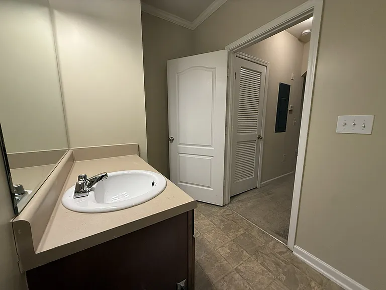 Wesley Kensington Apartments at Stonecrest — Photo 131