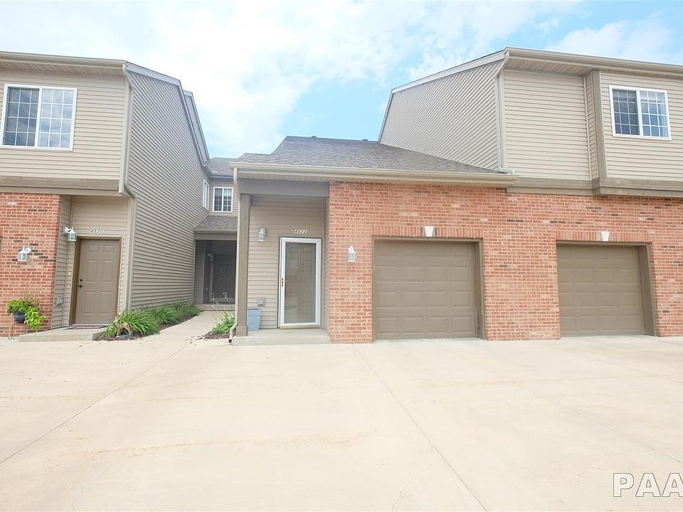 1st image of 4522 N Thornhill Dr