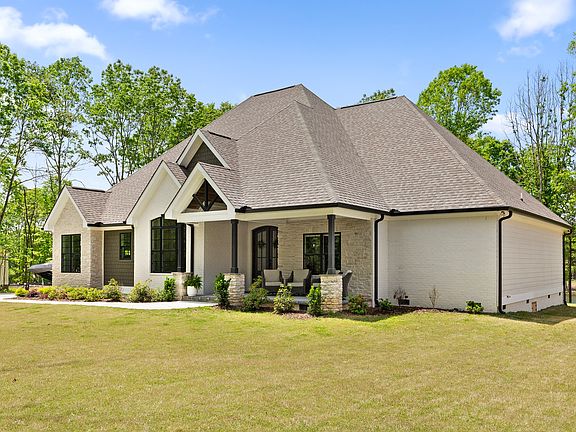 2nd image of 10888 Lost Lake Cir