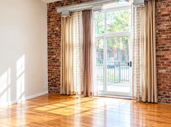 1844 S Michigan Ave Unit 104, Chicago, IL 60616