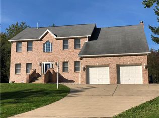 246 Clever Rd, Mc Kees Rocks, PA 15136