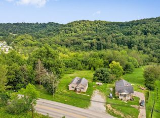 1146 Rostraver Rd, Belle Vernon, PA 15012