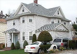 1st image of 234 Garfield Ave