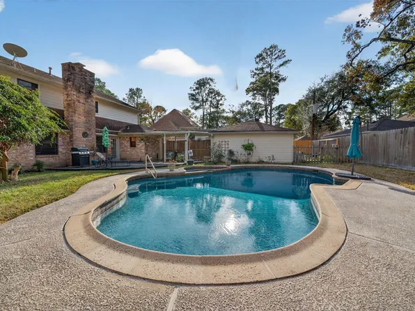 5934 Theall Rd, Houston, TX 77066