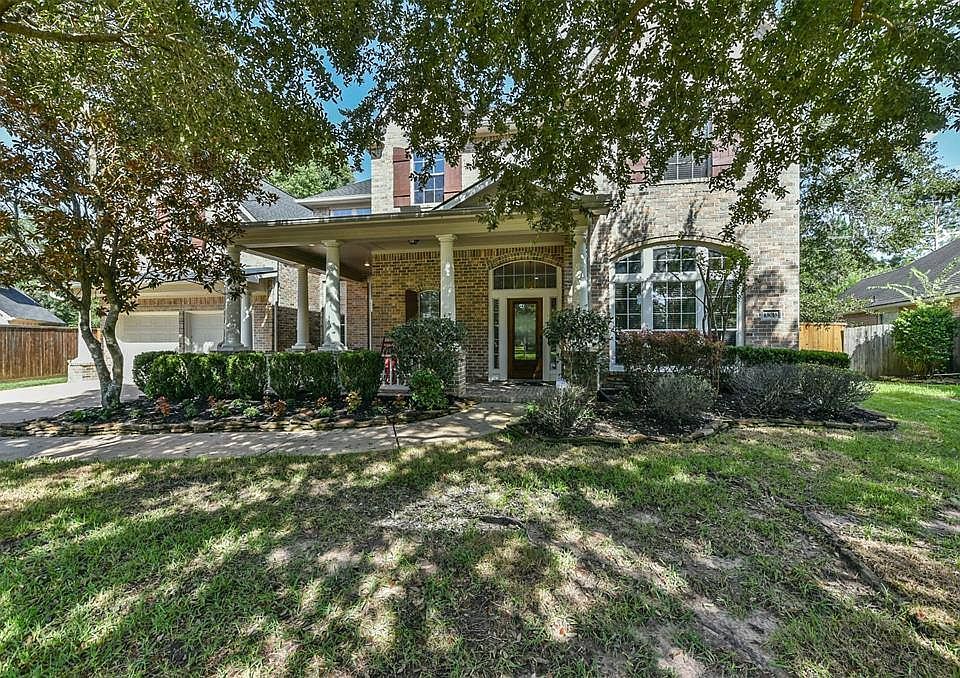 1st image of 13015 Far Point Manor Ct