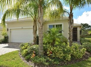 15902 Cobble Mill Dr, Wimauma, FL 33598