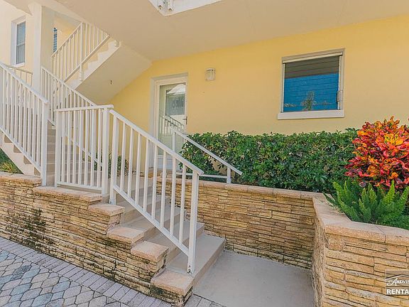 3rd image of 2082 Gulf Shore Blvd N #5802