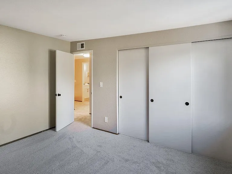 6396 Gondola Way — Photo 21
