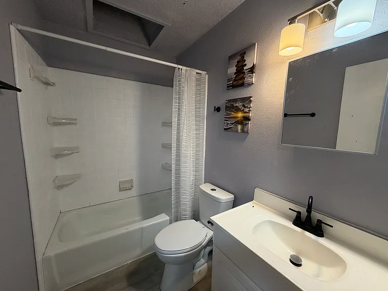 110 Cimarron Ln — Photo 17