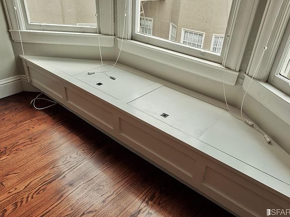 4th image of 1769 Broadway APT 9