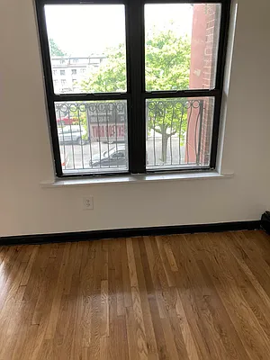 Rented by Maccabee 1 Realty Corp | media 36
