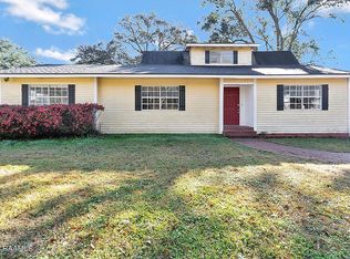 106 Washitta Rd, Lafayette, LA 70501