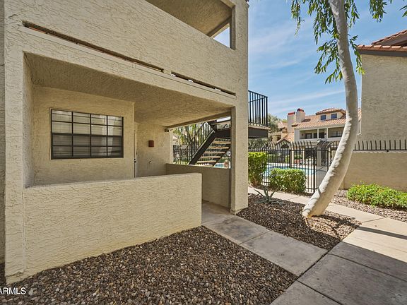 2nd image of 2333 E SOUTHERN Avenue #1073