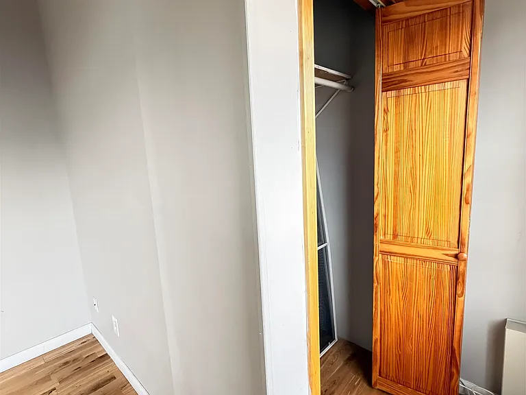 167 Garfield Ave #2 — Photo 17