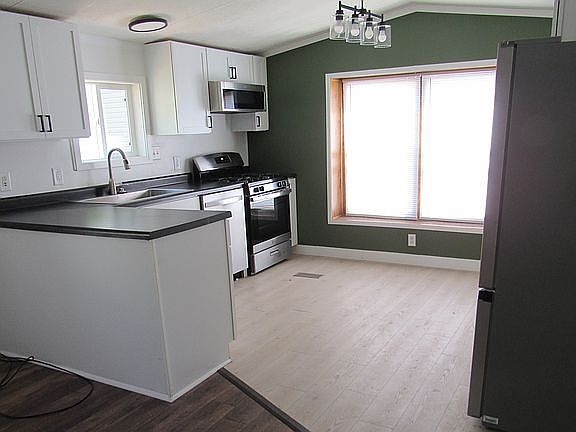 5th image of 1715 S 15th St Lot 9