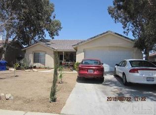 11362 Addison St, Adelanto, CA 92301