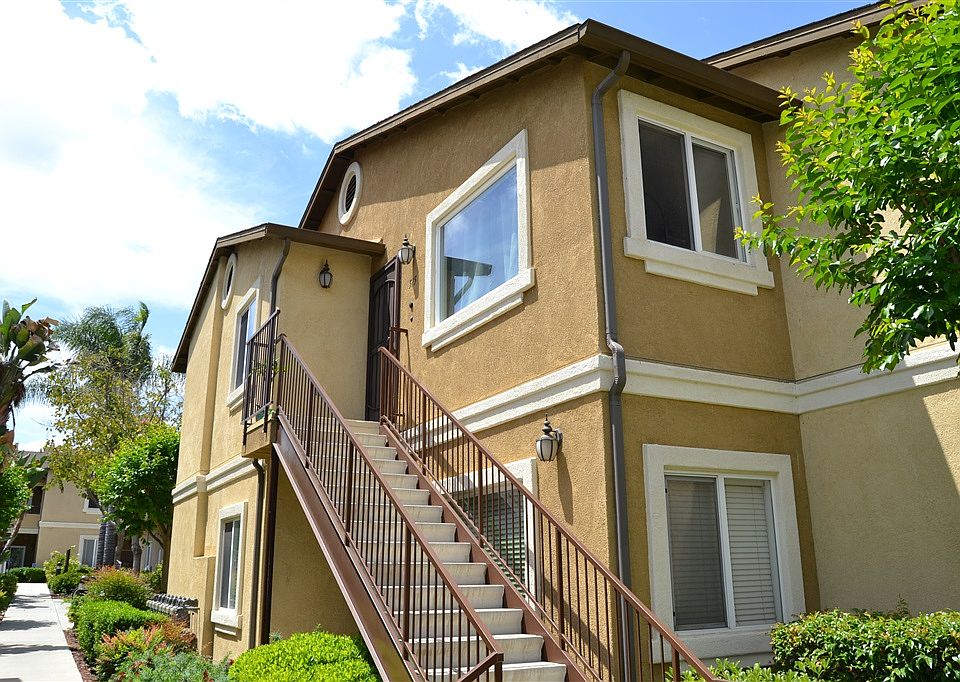 1st image of 9728 Marilla Dr Unit 515