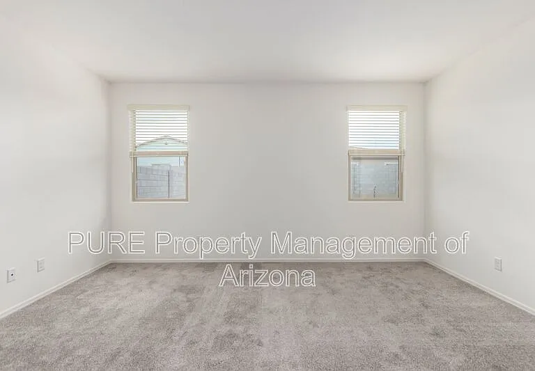 17614 W Oberlin Way — Photo 6