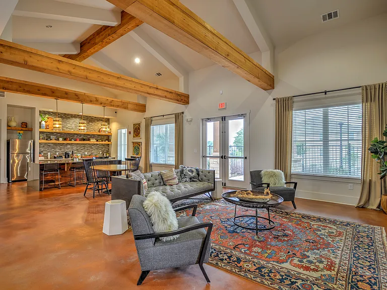 Vista Pointe at Wild Pine — Photo 2