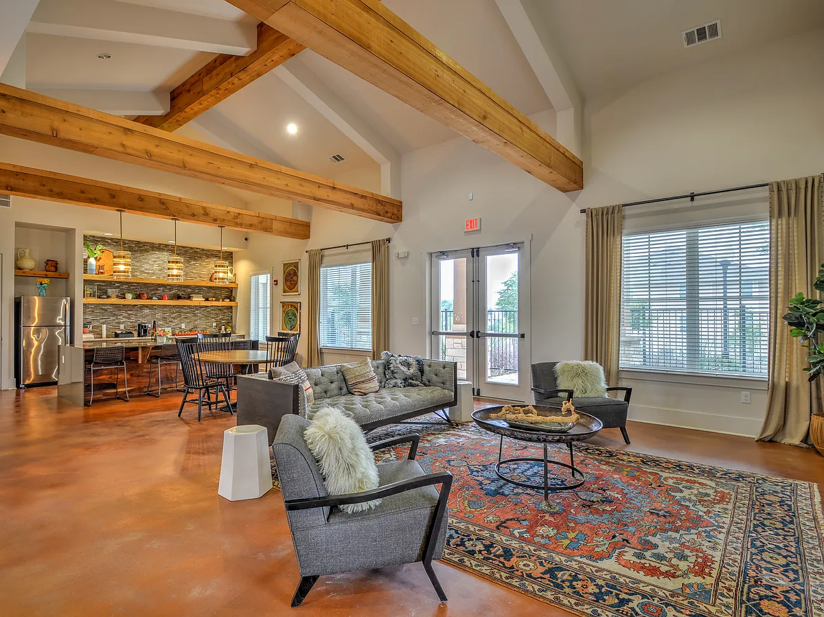 Building Photo - Vista Pointe at Wild Pine
