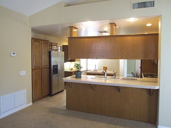 4th image of 10416 E HERCULES Drive #27