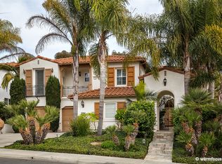 1364 Corvidae St, Carlsbad, CA 92011