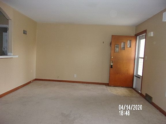 4th image of 505 W Vine St