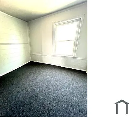 803 Swede St #3 — Photo 14