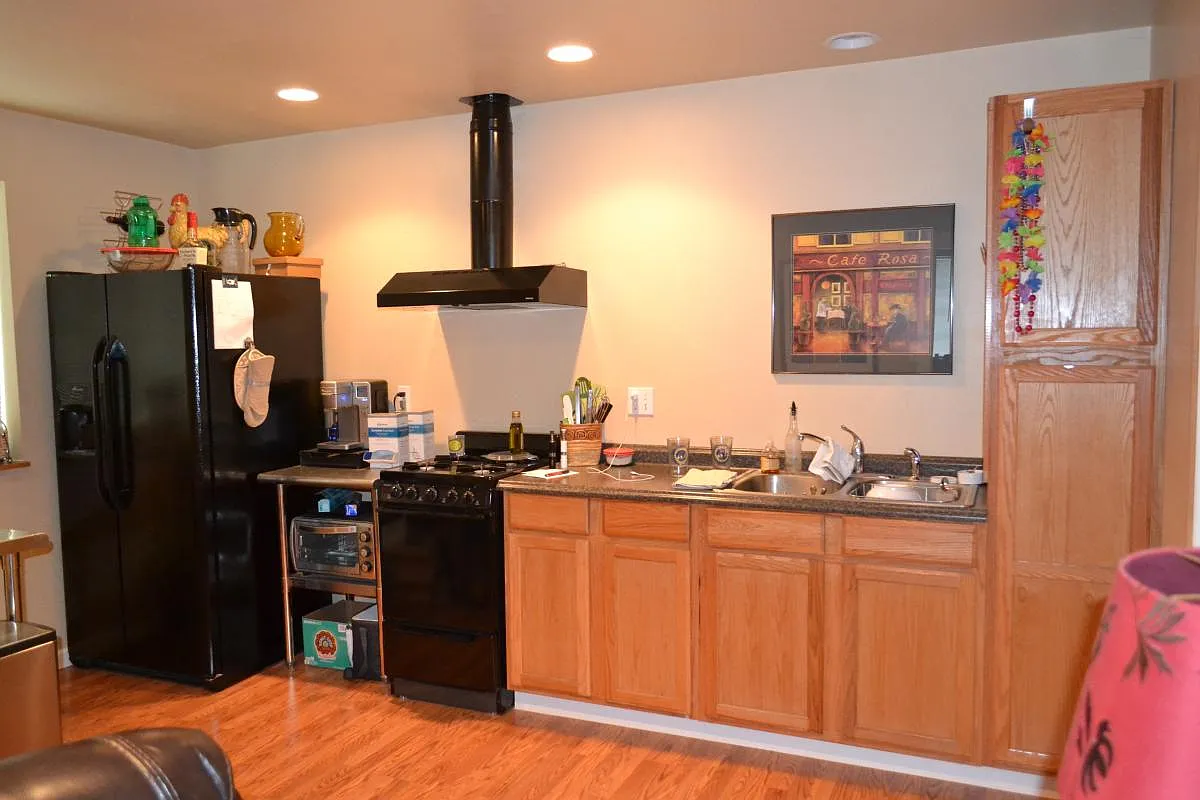 1 bed, 375 sqft, $1,425 — Photo 1