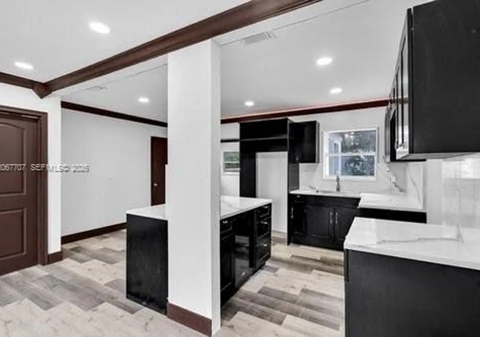18011 NW 6th Place 0, Miami Gardens, FL 33169 - 4340 — Photo 3