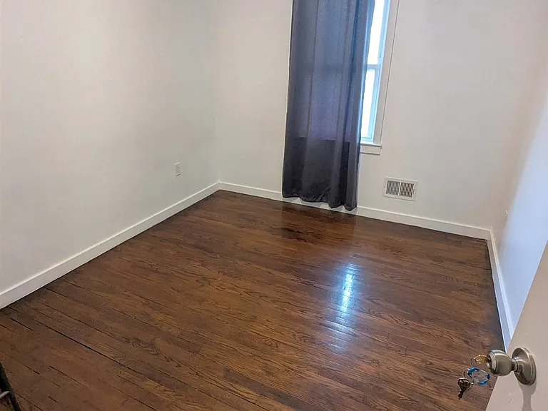 80 Broadman Pkwy #1-JC — Photo 16