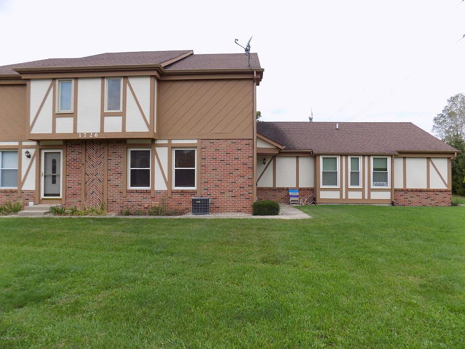 1st image of 1726 Valleywood Ct APT 2