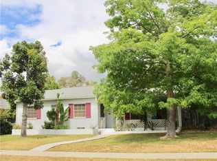 3411 Elmwood Ct, Riverside, CA 92506