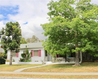 3411 Elmwood Ct, Riverside, CA, 92506