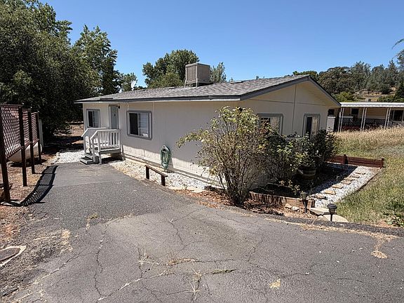 4th image of 865 Sequoia Cir