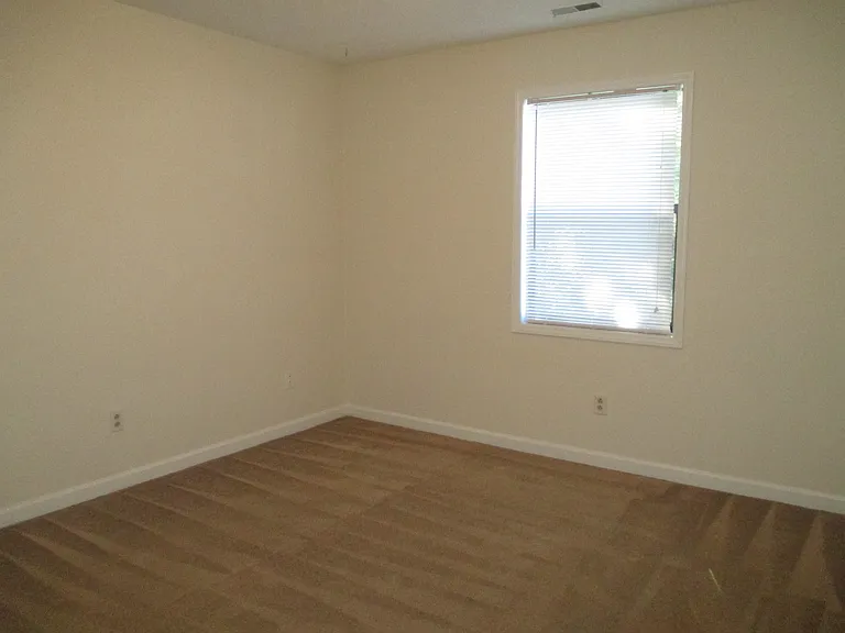 3660 Neuse Westberry Villas Blvd — Photo 19