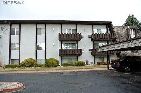 3rd image of 1305 Kirkwood Dr APT 207