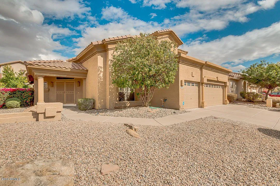 7430 E Black Rock Rd — Photo 2