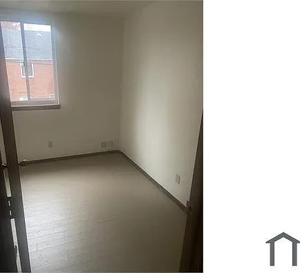 905 Madison Ave — Photo 11