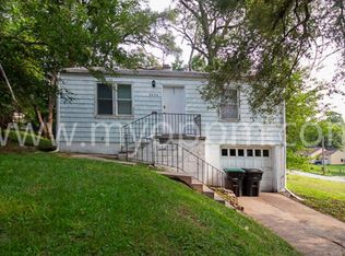 4006 Miami St, Omaha, NE 68111