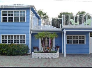 1904 Hill St, New Smyrna Beach, FL 32169