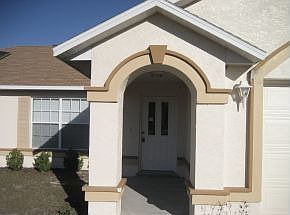 2nd image of 14575 SW 46th Ct