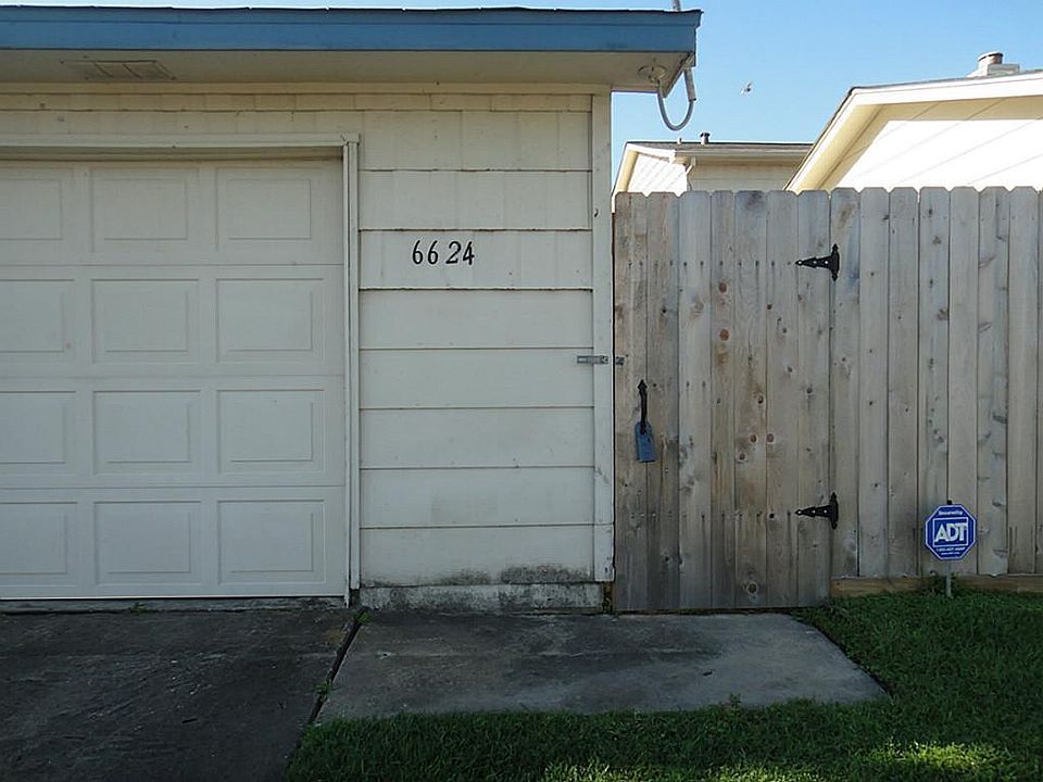1st image of 6624 Westwick Dr