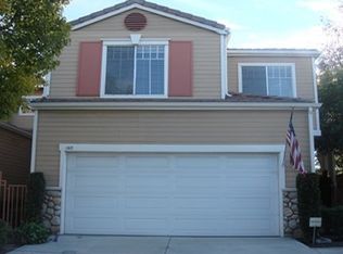 102 Pony Express Rd, San Dimas, CA 91773