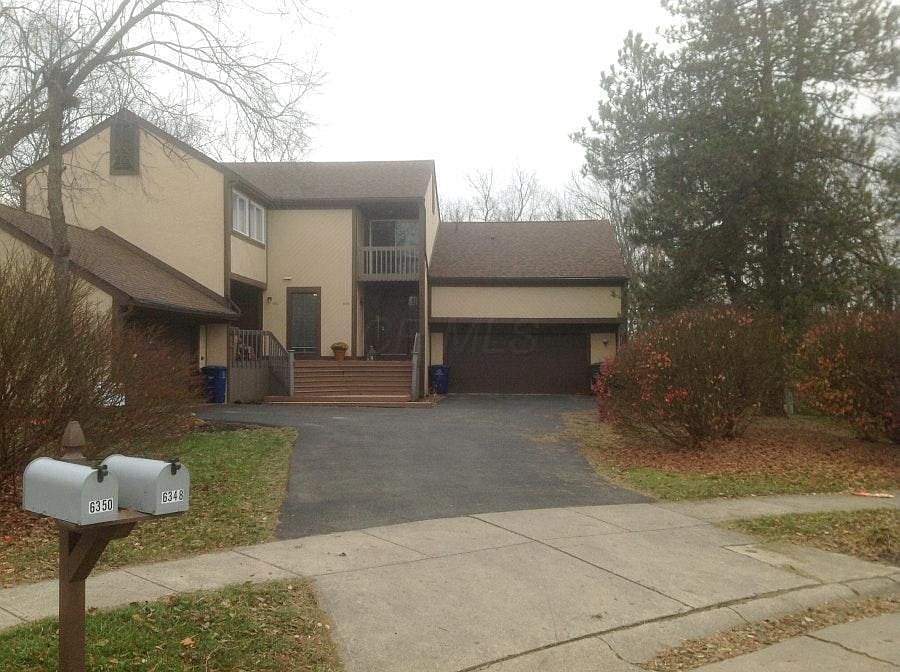 1st image of 6348 Chippenhook Ct #6348
