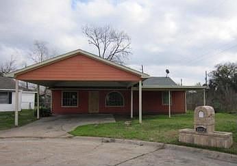 1st image of 3052 Sagebrush Dr