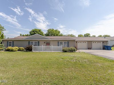 23275 Ohio Tpke W #51, Genoa, OH, 43430